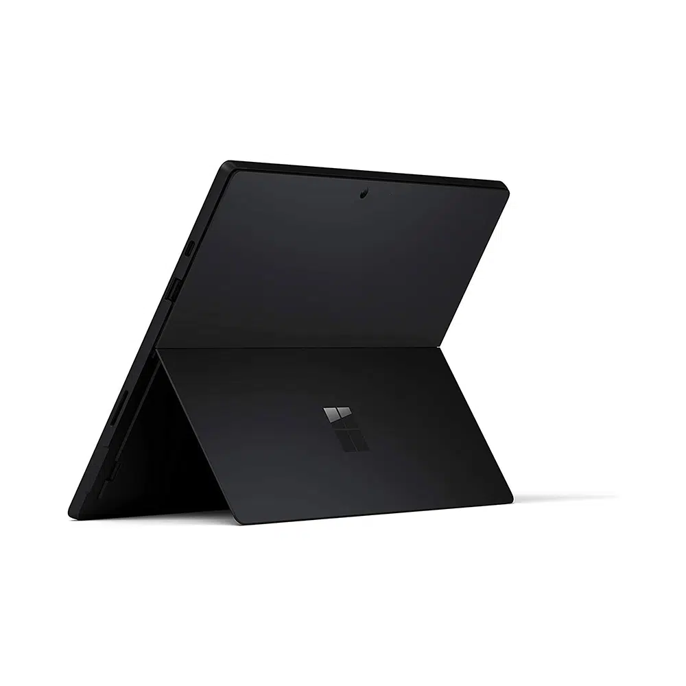 تصویر تبلت مایکروسافت مدل Surface Pro 7 Plus-i5