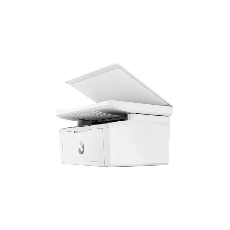 تصویر HP LaserJet MFP M141w Multi Function Laser Printer HP LaserJet MFP M141w Multi Function Laser Printe