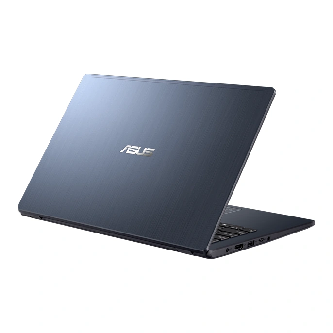 تصویر لپ تاپ Vivobook Go 14 E410KA-CL464 ایسوس Celeron 4GB ا ۱۴ اینچی