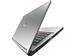 تصویر لپتاپ استوک فوجیتسو LIFEBOOK E734 پردازنده i5 نسل4