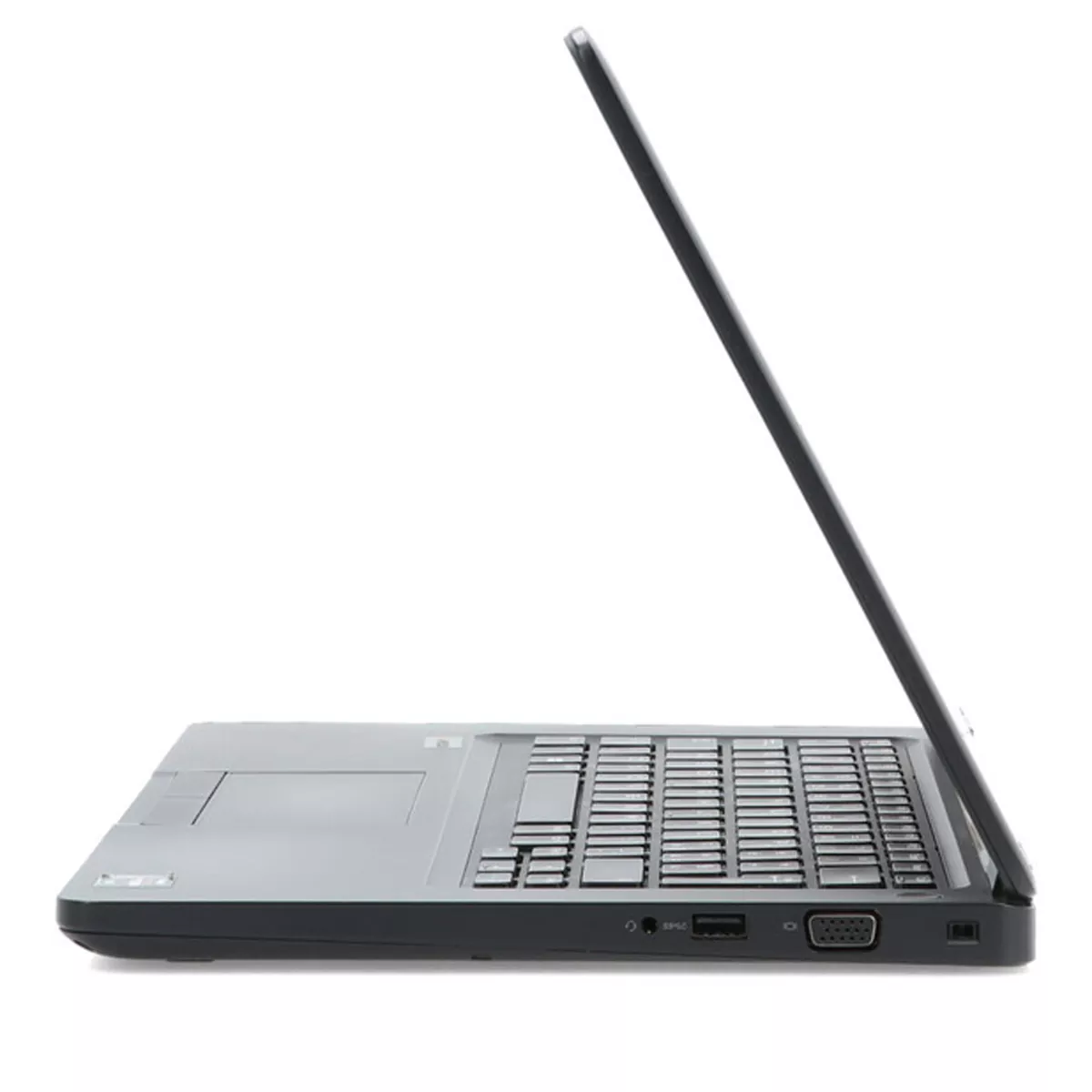 تصویر لپ تاپ استوک 14 اینچی دل مدل  Dell Latitude 5495 R5 PRO 2500U 8GB 256SSD 1CB vga