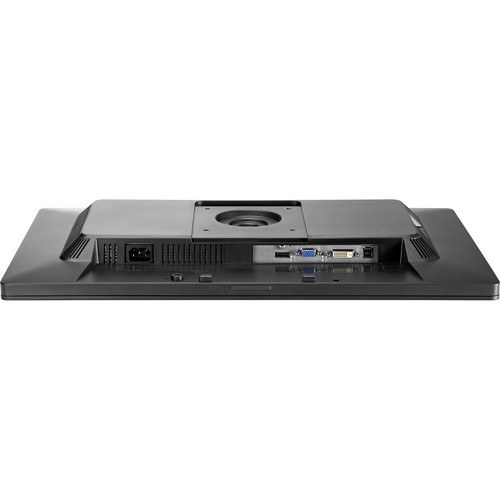 تصویر  مانیتور  استوک اچ پی 23 اینچ مدل HP E231 LED