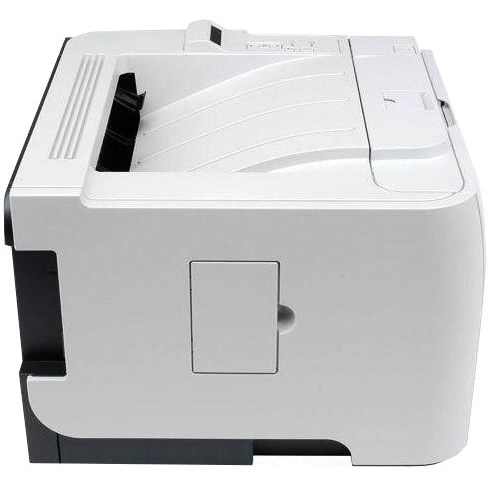 تصویر پرینتر تک کاره لیزری اچ پی HP 2055dn / استوک اروپا