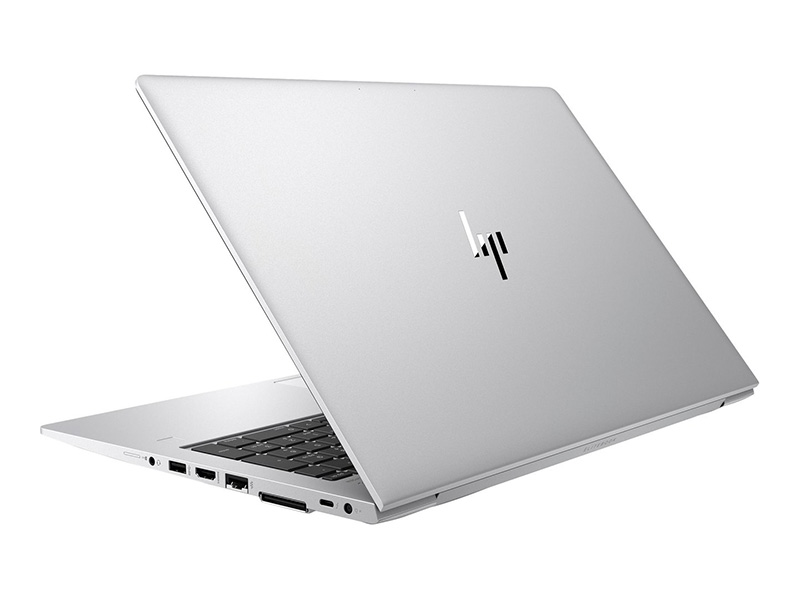 تصویر لپ تاپ استوک اچ پی HP EliteBook 755 G5 | Ryzen 3 8GB 256 SSD 1GB