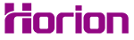 برند