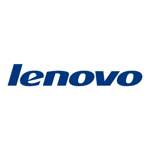 محصولات برند lenovo
