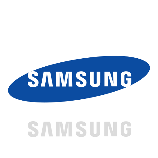 محصولات برند samsung