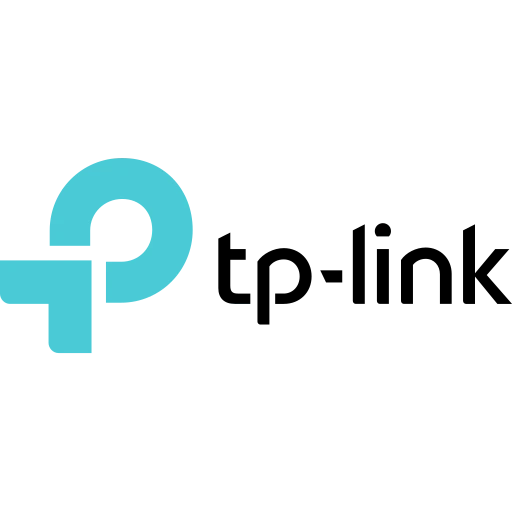 محصولات برند tplink