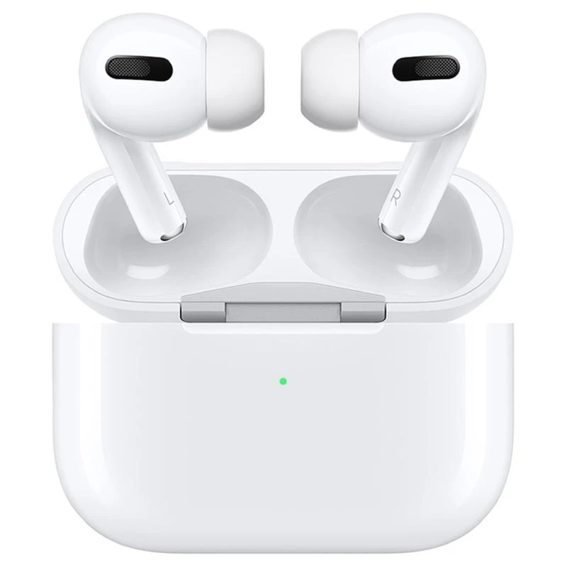 هندزفری بلوتوثی مدل AirPods Pro 2 ANC