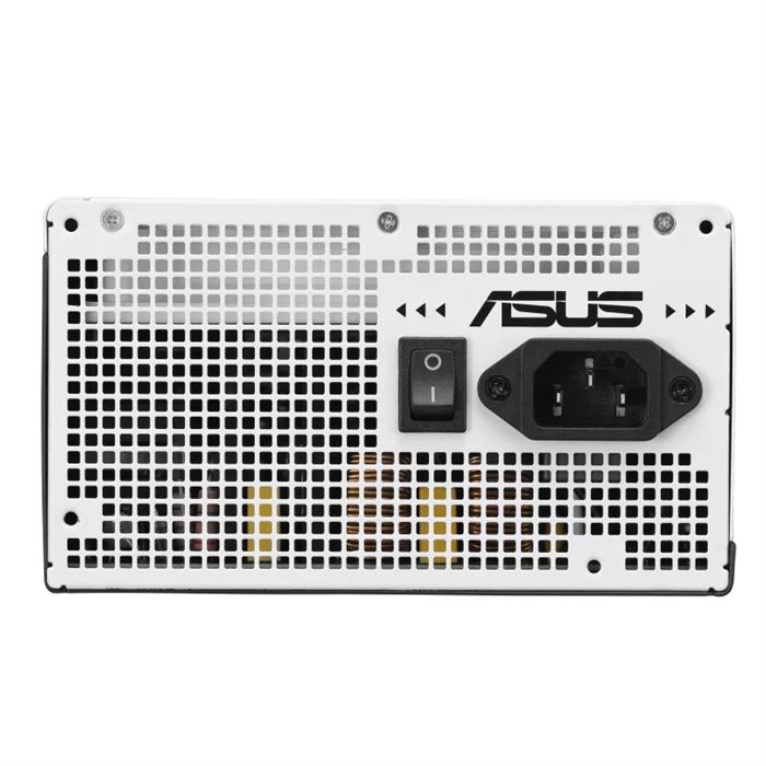 تصویر پاور 750 وات ایسوس مدل Prime 750W Gold ATX3.1 Full Modular