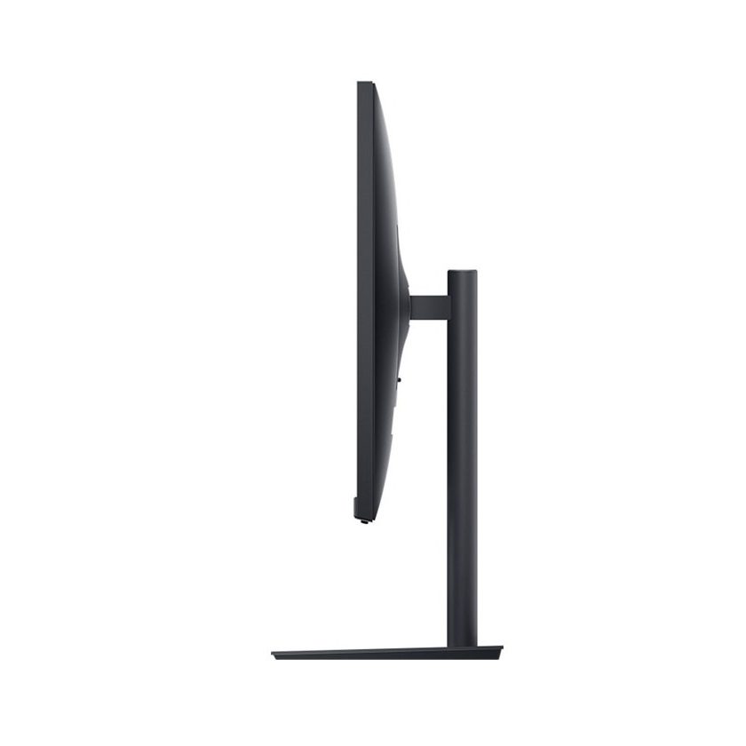 تصویر مانیتور هوآوی HUAWEI AD80HW 24 Inch Monitor