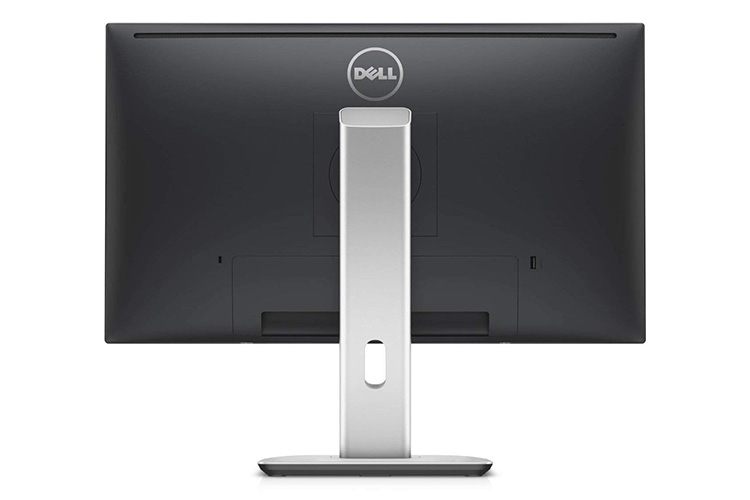 تصویر مانیتور استوک دل 24 اینچ  Dell P2414H
