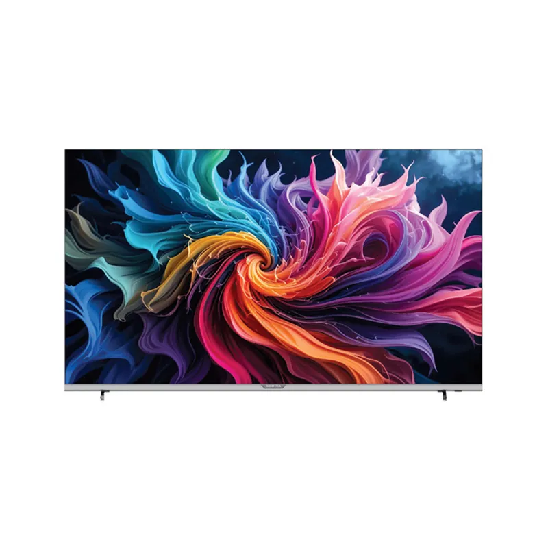 تصویر اصلی تلویزیون 55 اینچ هوشمند هوریون مدل H-55LQ9130