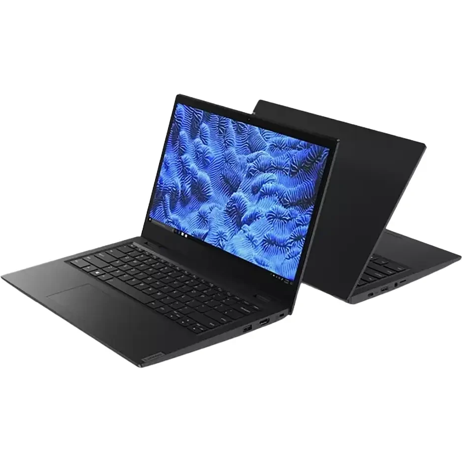 لپ تاپ لنوو استوک مدل Lenovo 14W A6-9220C 4GB 128SSD