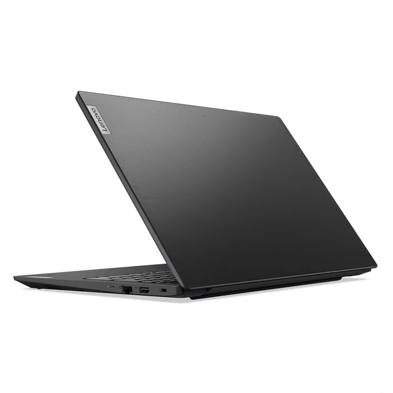 تصویر لپ‌تاپ Lenovo V15 G3 IAP  | Core i3 1215U، رم 8 گیگ، حافظه 256 SSD