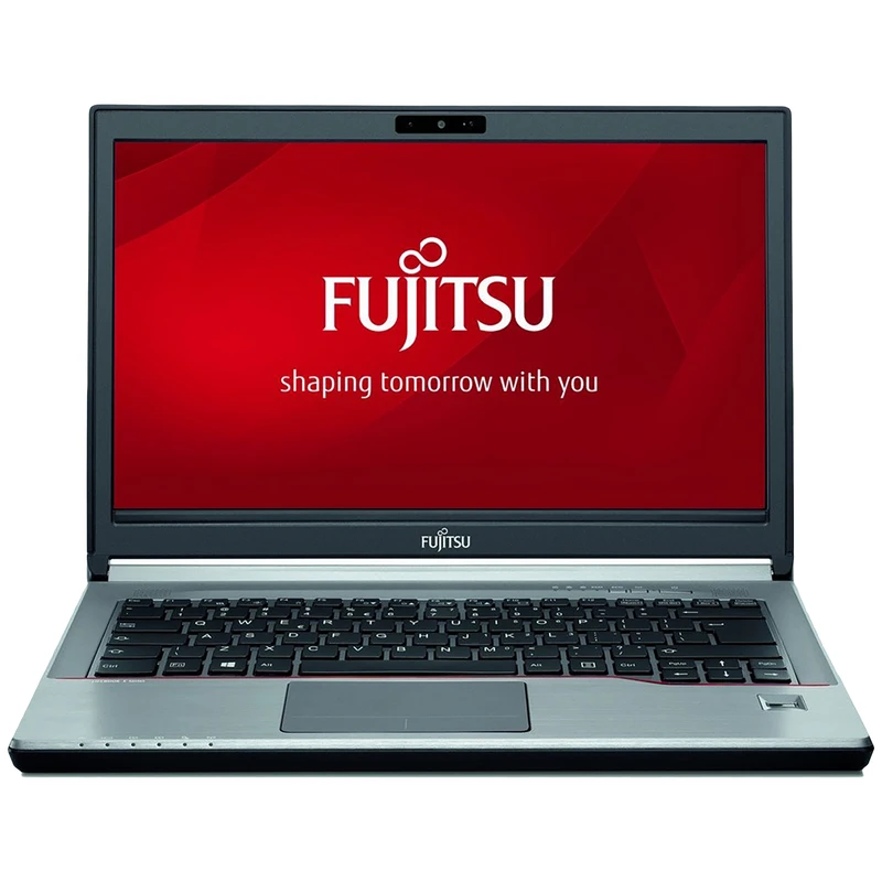لپتاپ استوک فوجیتسو LIFEBOOK E744 پردازنده i5 نسل4