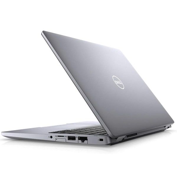 تصویر لپ تاپ استوک دل سیمکارتی  Dell Latitude 5310 Core i5 