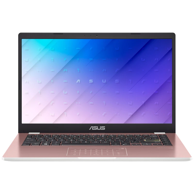 تصویر لپ تاپ Vivobook Go 14 E410KA-CL464 ایسوس Celeron 4GB ا ۱۴ اینچی