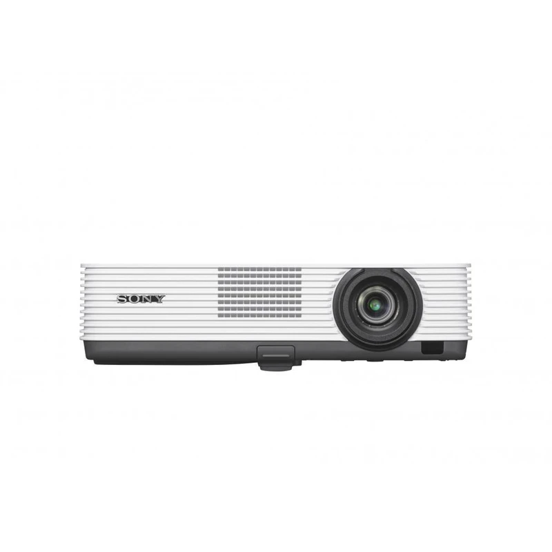 تصویر ویدئو پروژکتور سونی VPL DX221 استوک