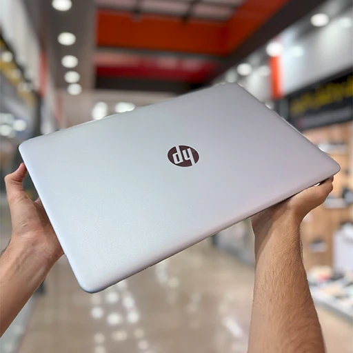 تصویر لپ تاپ استوک اچ پی HP ProBook 470 G4 | Core i7 / 12GB RAM / 128 SSD + 320 HDD / 2GB NVIDIA