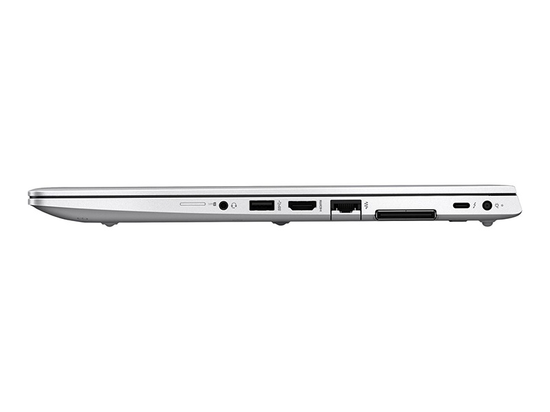 تصویر لپ تاپ استوک اچ پی HP EliteBook 755 G5 | Ryzen 3 8GB 256 SSD 1GB