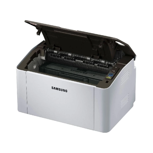 تصویر پرینتر لیزری تک کاره سامسونگ Samsung xpress M2029w