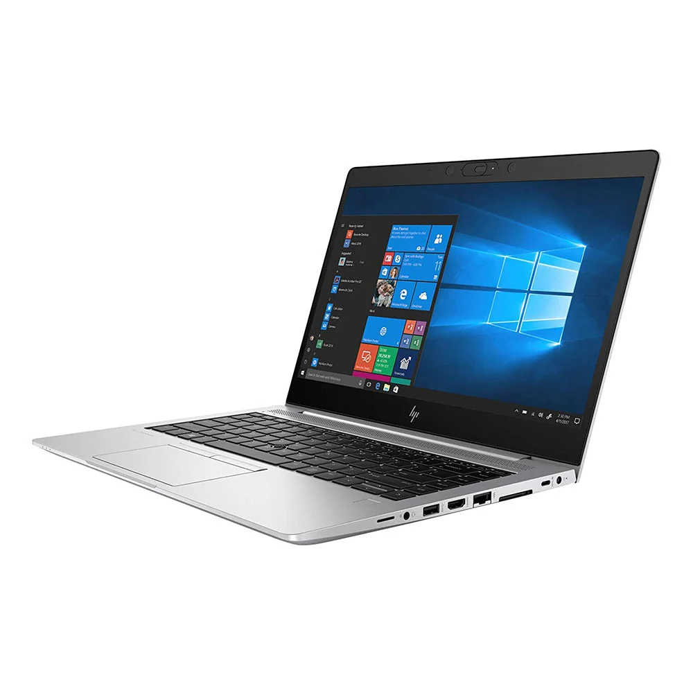 تصویر  لپ تاپ استوک HP EliteBook 745 G5 Ryzen7
