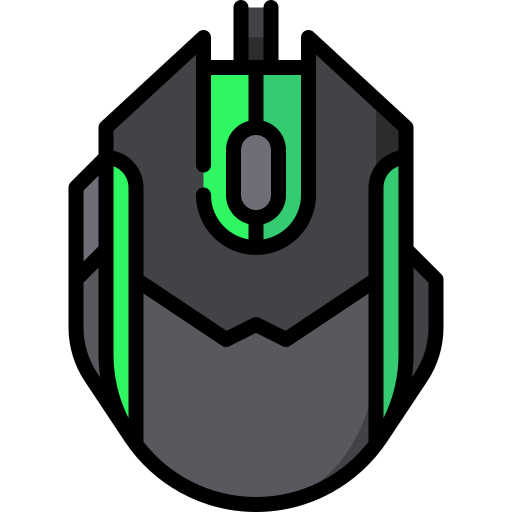 pc accessories