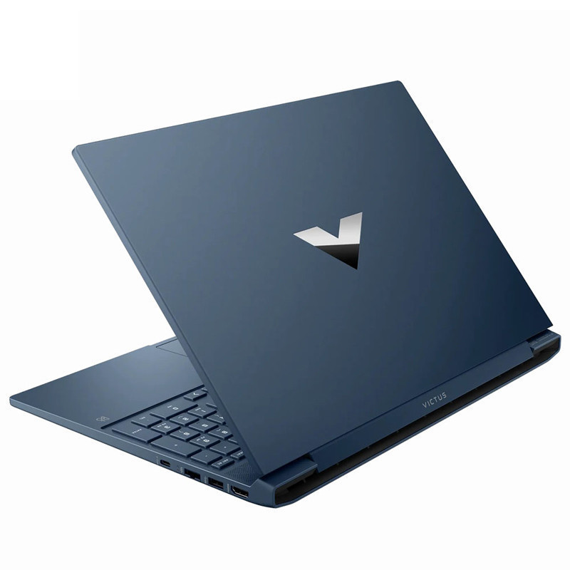 تصویر لپ تاپ اپن باکس 15.6 اینچی اچ‌ پی مدل Victus 15-fb1013dx-R5 75