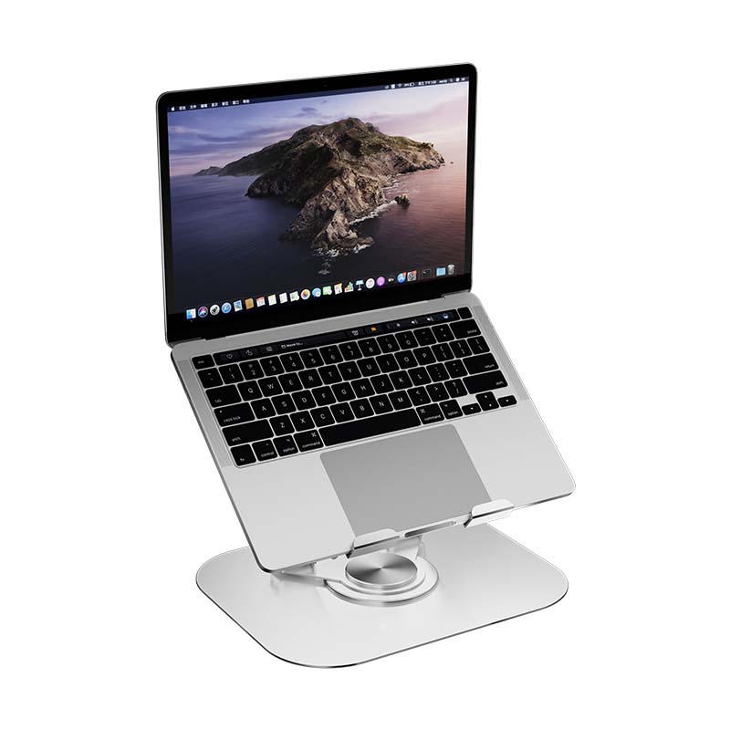 استند تبلت و لپ تاپ Soloffer HL-36