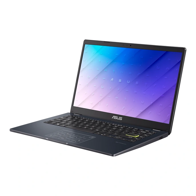 تصویر لپ تاپ Vivobook Go 14 E410KA-CL464 ایسوس Celeron 4GB ا ۱۴ اینچی
