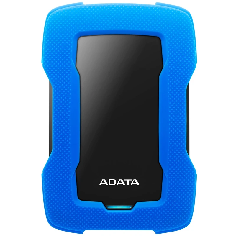 هارد اکسترنال ای دیتا HD330 2TB