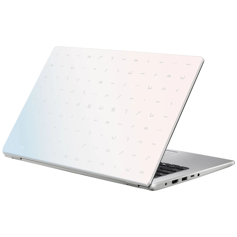 تصویر لپ تاپ Vivobook Go 14 E410KA-CL464 ایسوس Celeron 4GB ا ۱۴ اینچی