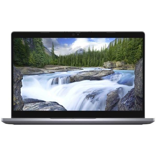 تصویر لپ تاپ استوک دل سیمکارتی  Dell Latitude 5310 Core i5 