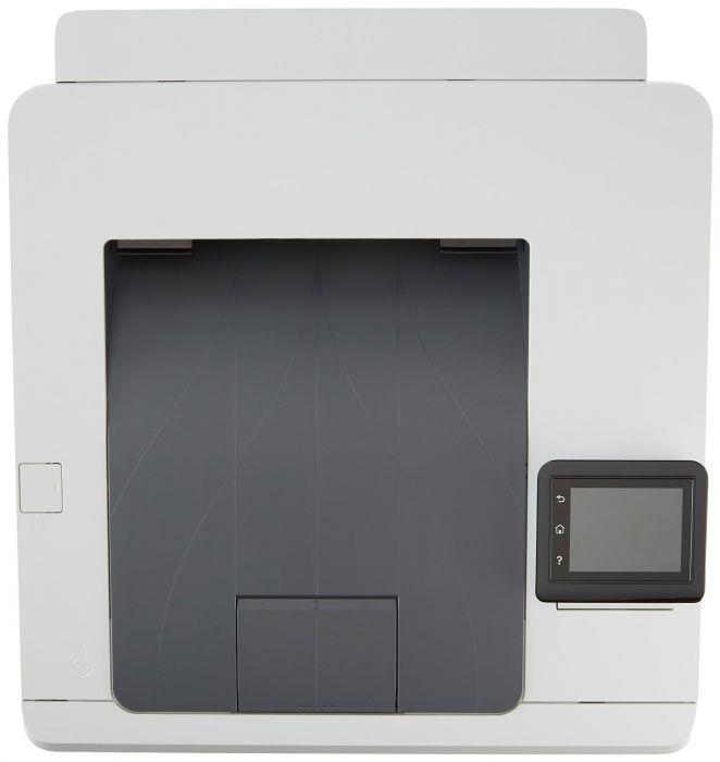 تصویر پرینتر استوک لیزری تک کاره رنگی اچ پی مدل HP M252dw