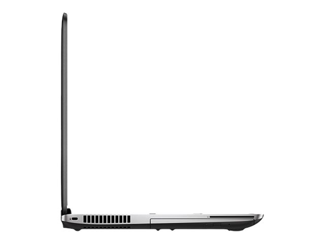 تصویر لپ‌تاپ استوک 15 اینچی HP مدل  ProBook 650 G3 i5 /7