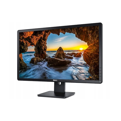 مانیتور استوک 22 اینچ دل E2220H