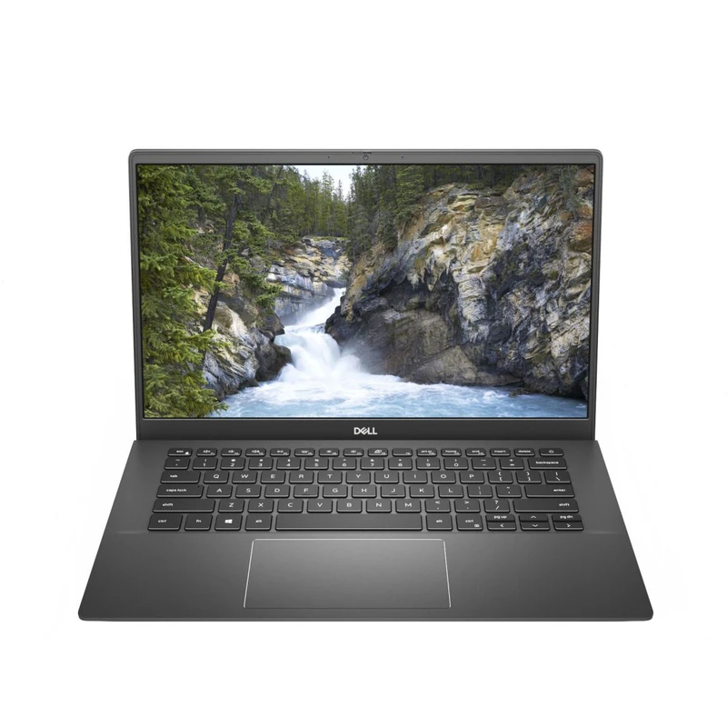 لپ تاپ استوک Dell Vostro 5401 i5-1065G7, 16GB RAM, 256GB SSD, INTEL Graphic, FHD
