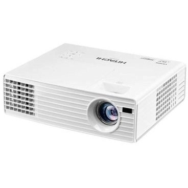 ویدئو پروژکتور استوک هیتاچی HITACHI CP-DX250