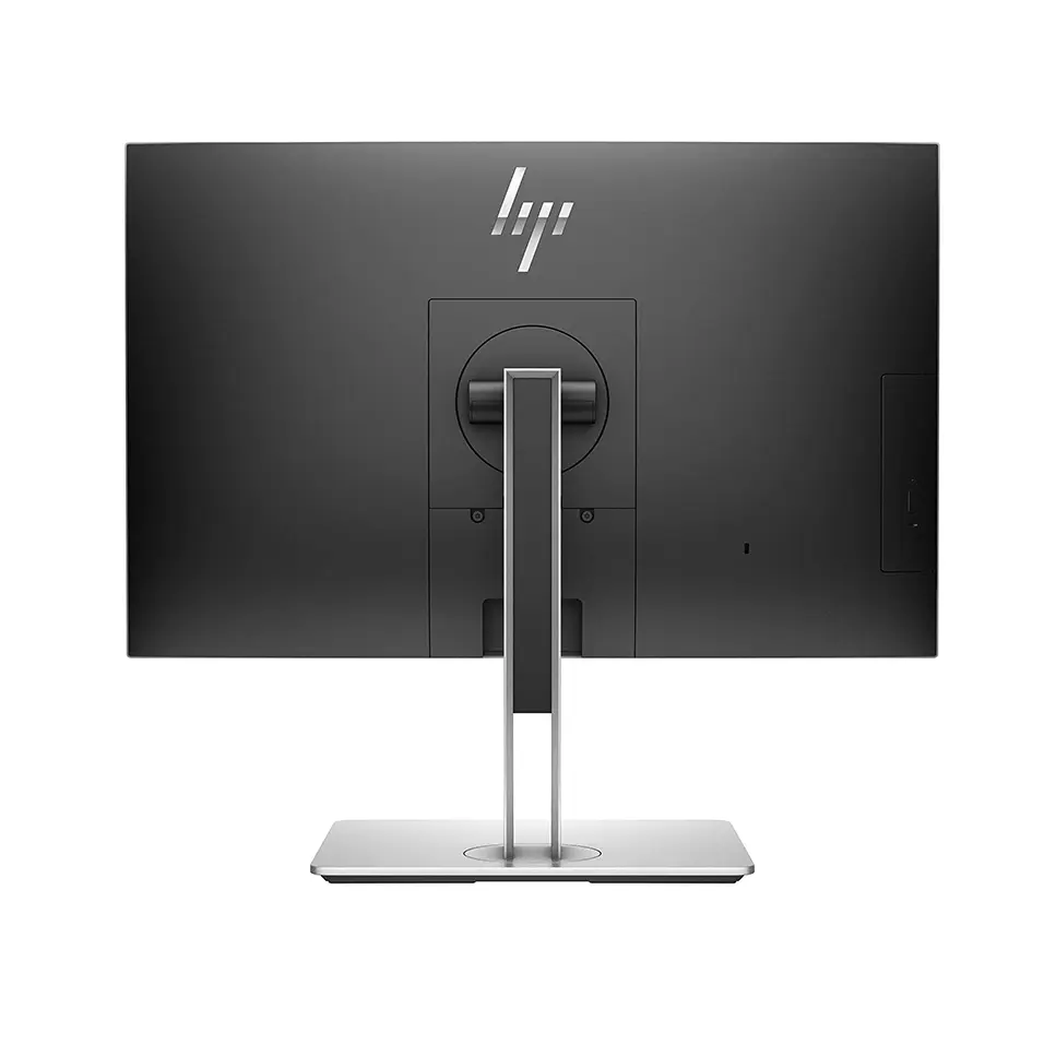 تصویر آل این وان استوک اچ پی مدل HP EliteOne 800 G3 پردازنده i5 نسل 7
