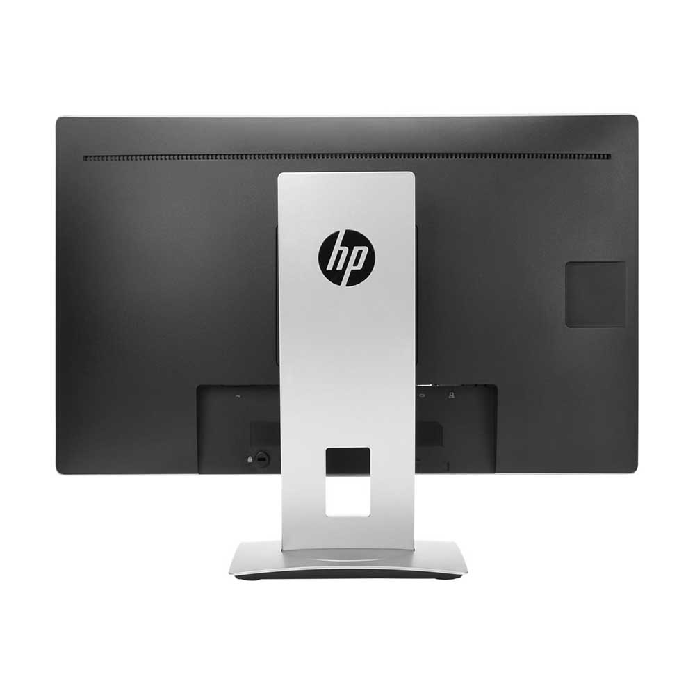 تصویر مانیتور استوک 24 اینچ HP EliteDisplay E240