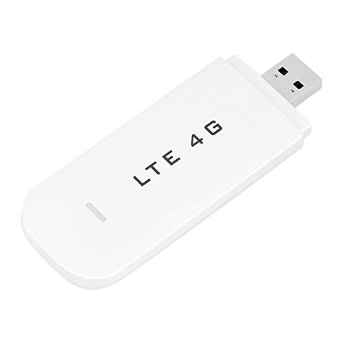 مودم LTE 4G USB مدل BVOT 3*1
