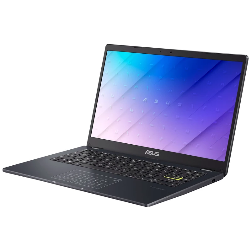 تصویر لپ تاپ Vivobook Go 14 E410KA-CL464 ایسوس Celeron 4GB ا ۱۴ اینچی