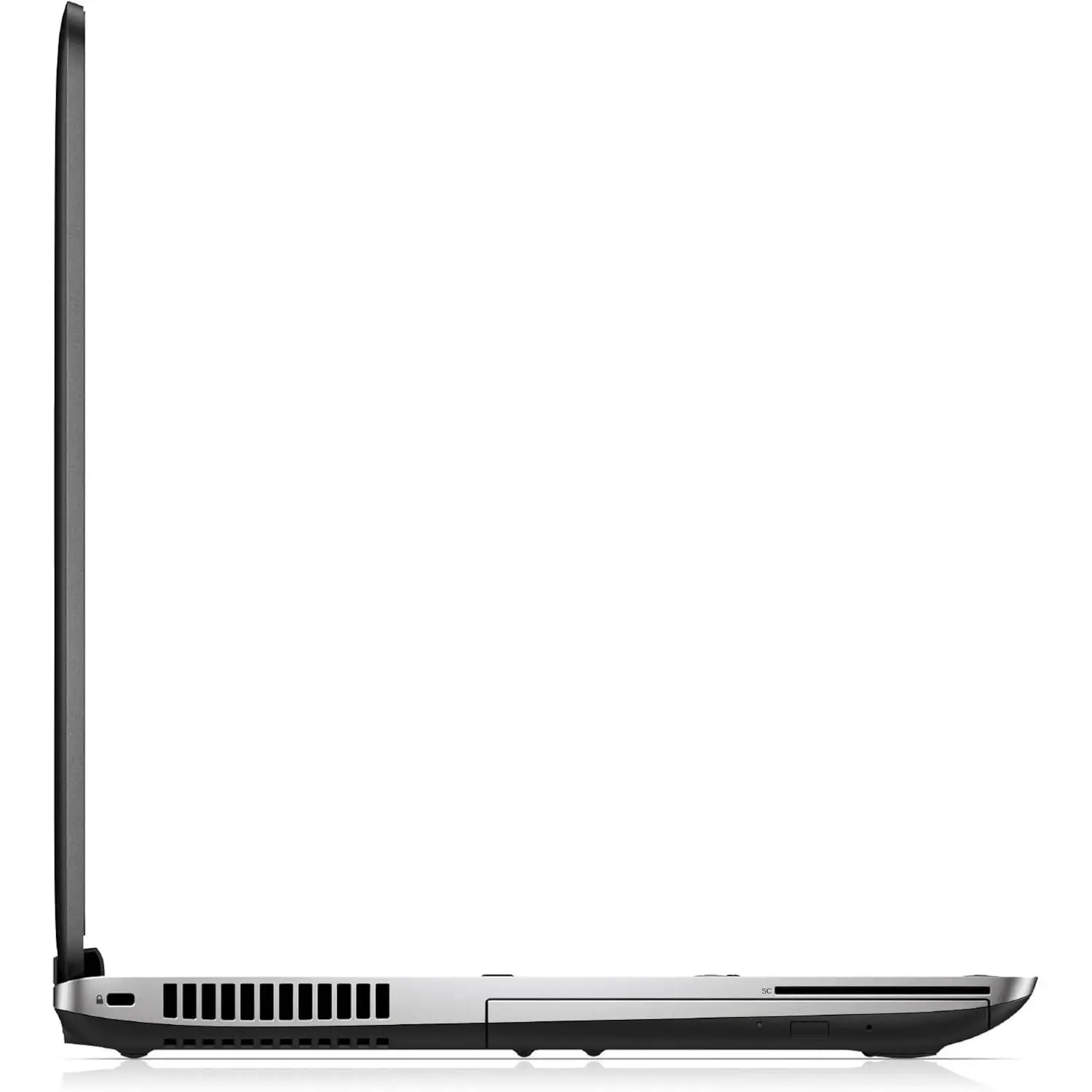 تصویر  لپ تاپ استوک HP ProBook 640 G3 i5
