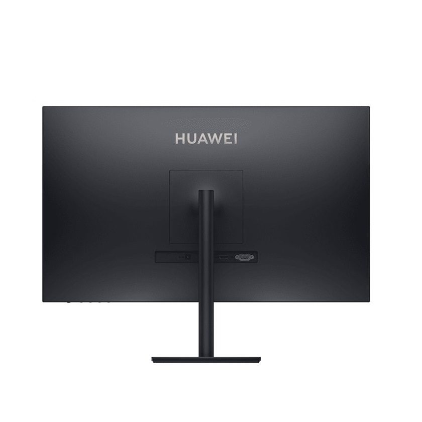 تصویر مانیتور هوآوی HUAWEI AD80HW 24 Inch Monitor