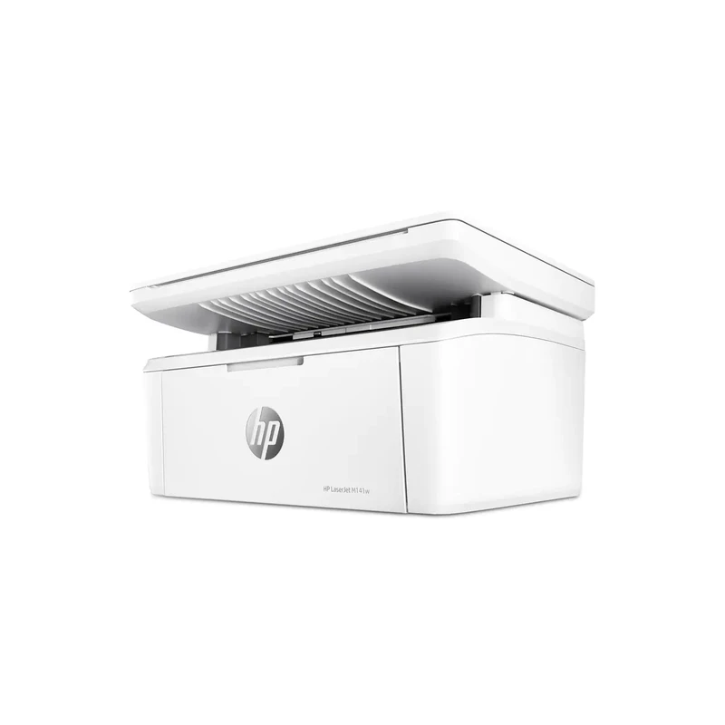 پرینتر لیزری چندکاره اچ پی مدل HP LaserJet MFP M141a