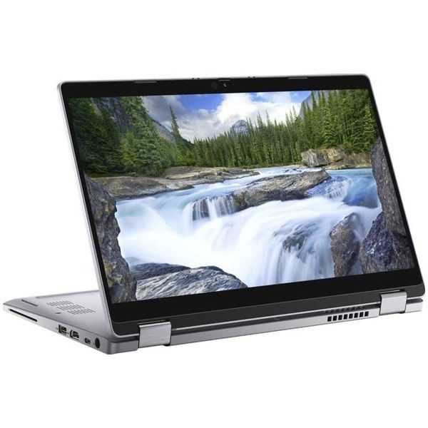 لپ تاپ استوک دل سیمکارتی  Dell Latitude 5310 Core i5 
