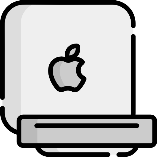 mini pc