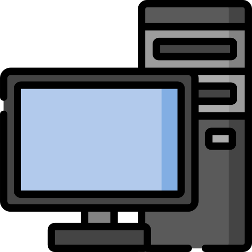pc